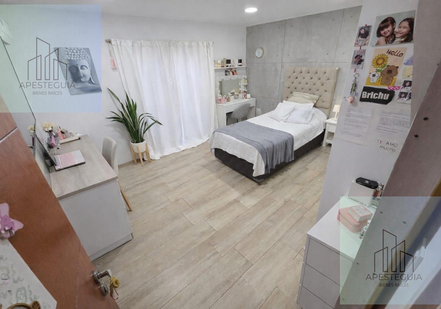 Foto de Casa en San Ramon - Pilar del Este - Lote Central, imagen 4