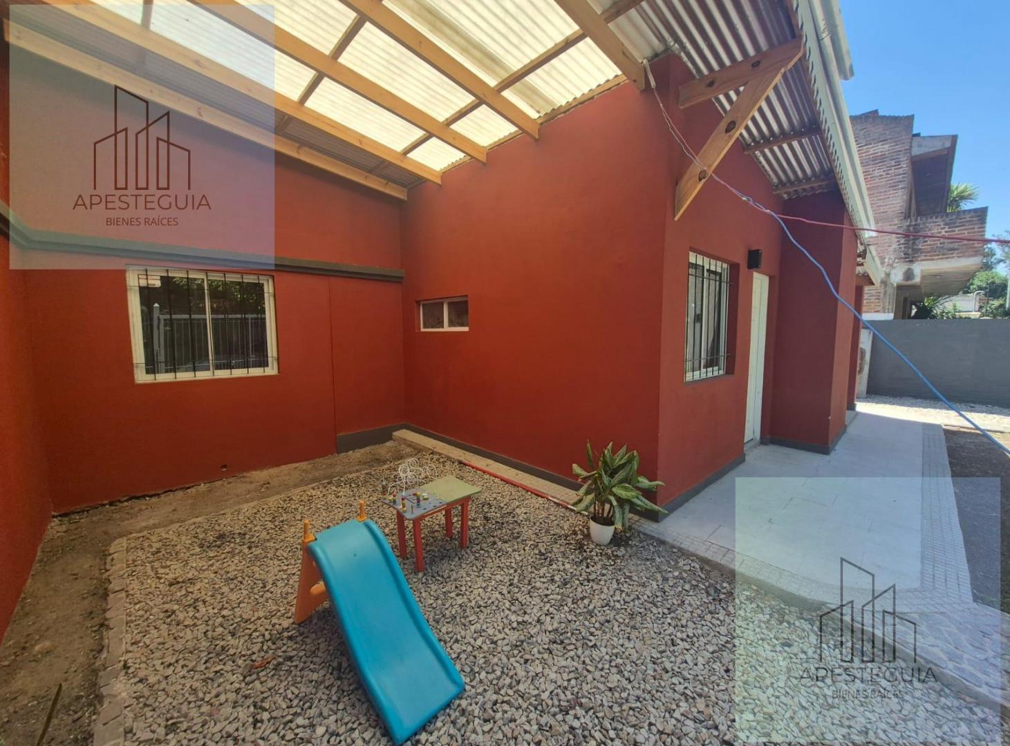 Foto de Venta - CASA - HOSPITAL AUSTRAL - PILAR -, imagen 4