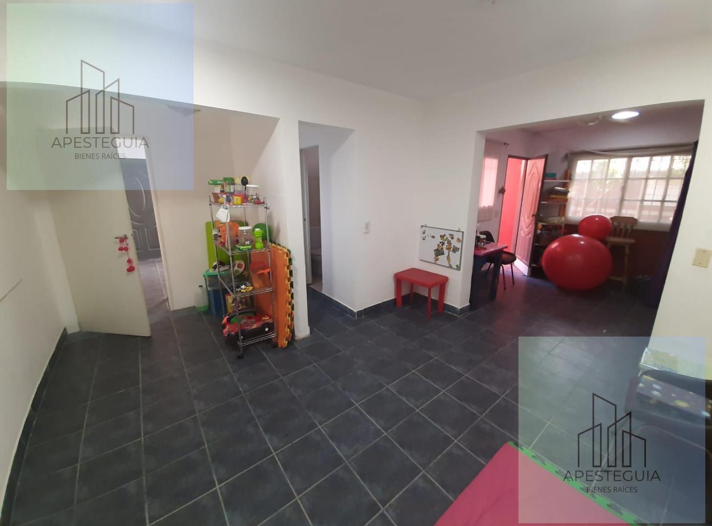 Foto de Venta - CASA - HOSPITAL AUSTRAL - PILAR -, imagen 2