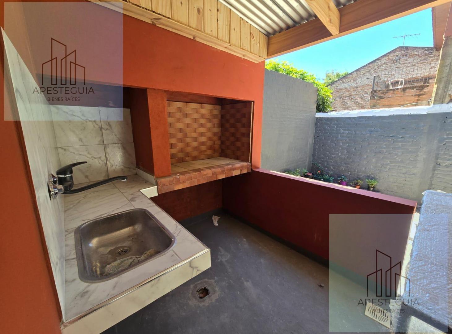 Foto de Venta - CASA - HOSPITAL AUSTRAL - PILAR -, imagen 5