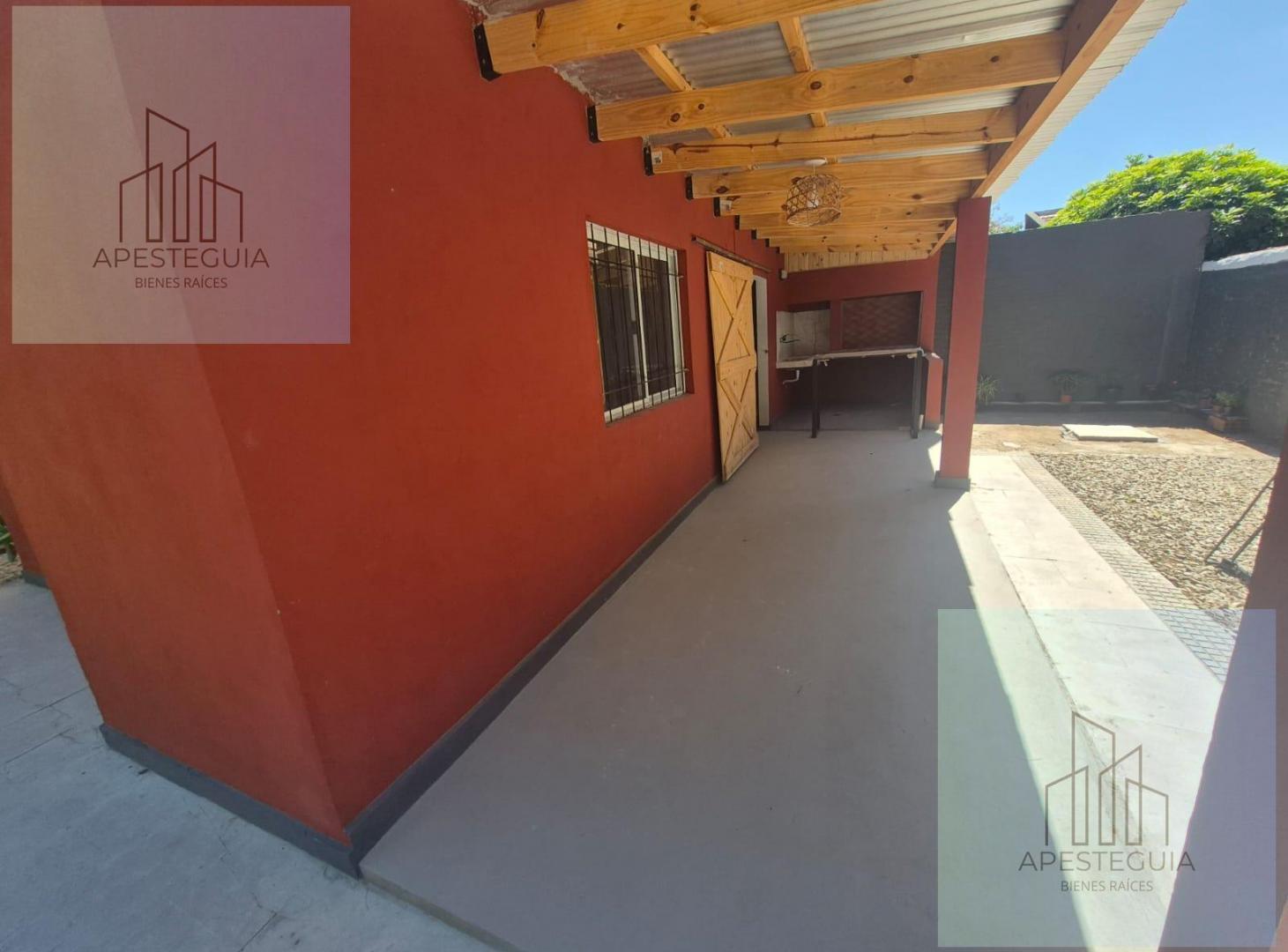 Foto de Venta - CASA - HOSPITAL AUSTRAL - PILAR -, imagen 3