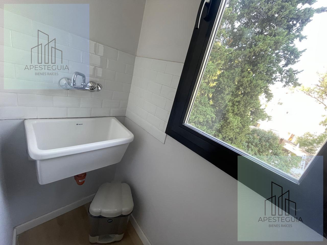 Foto de Departamento AMOBLADO en venta -Canning- Ezeiza, imagen 4
