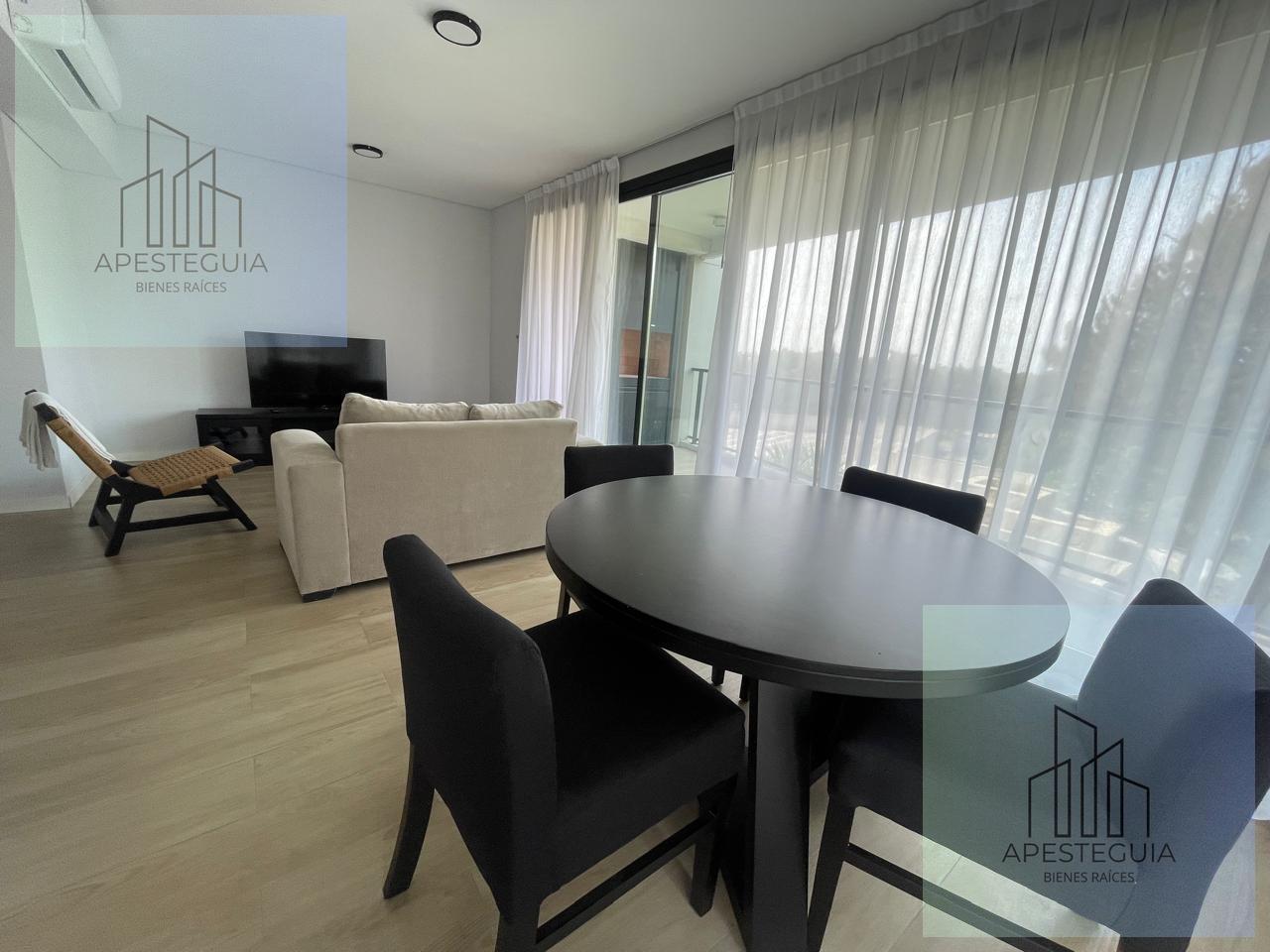 Foto de Departamento AMOBLADO en venta -Canning- Ezeiza, imagen 5