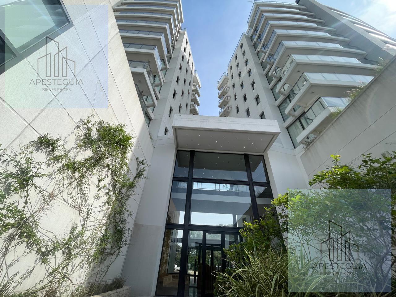 Foto de Departamento AMOBLADO en venta -Canning- Ezeiza, imagen 3