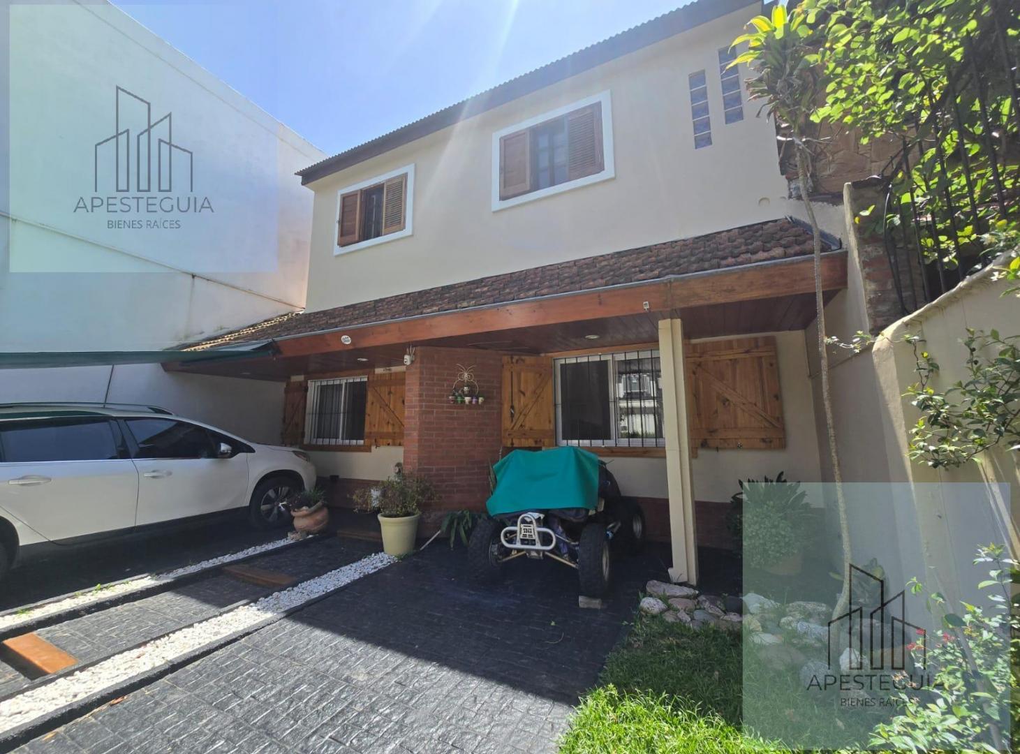 Foto de Venta - Casa en Florida - 6 Ambientes - Excelente, imagen 4