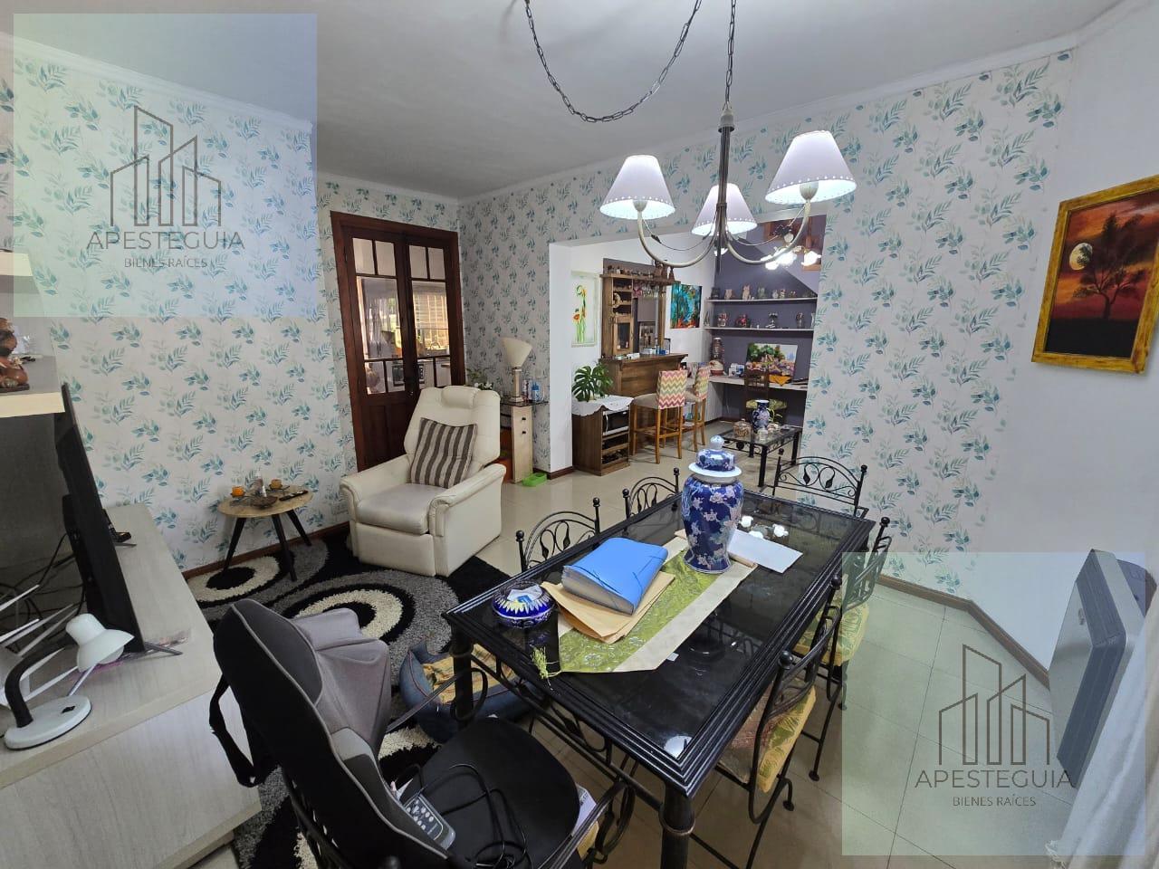 Foto de Venta - Casa en Florida - 6 Ambientes - Excelente, imagen 5