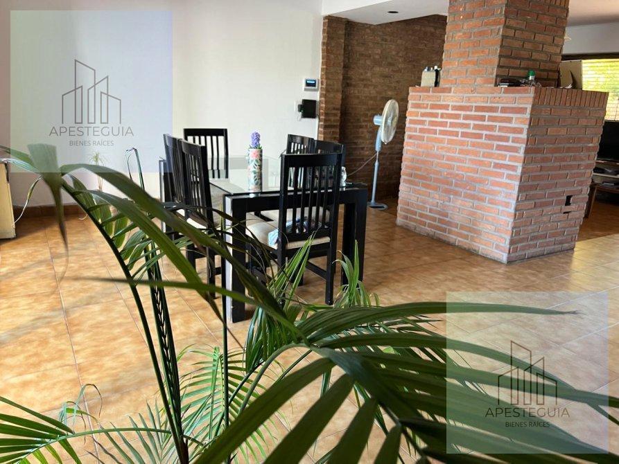 Foto de CASA en CHASCOMUS - Barrio SAN JOSE, imagen 5