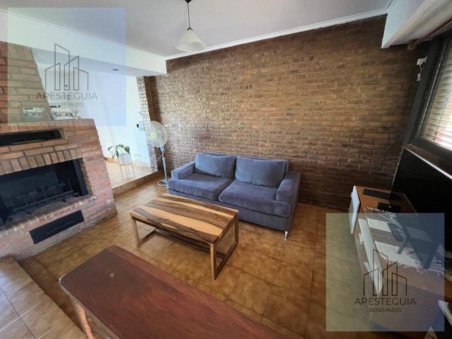 Foto de CASA en CHASCOMUS - Barrio SAN JOSE, imagen 4