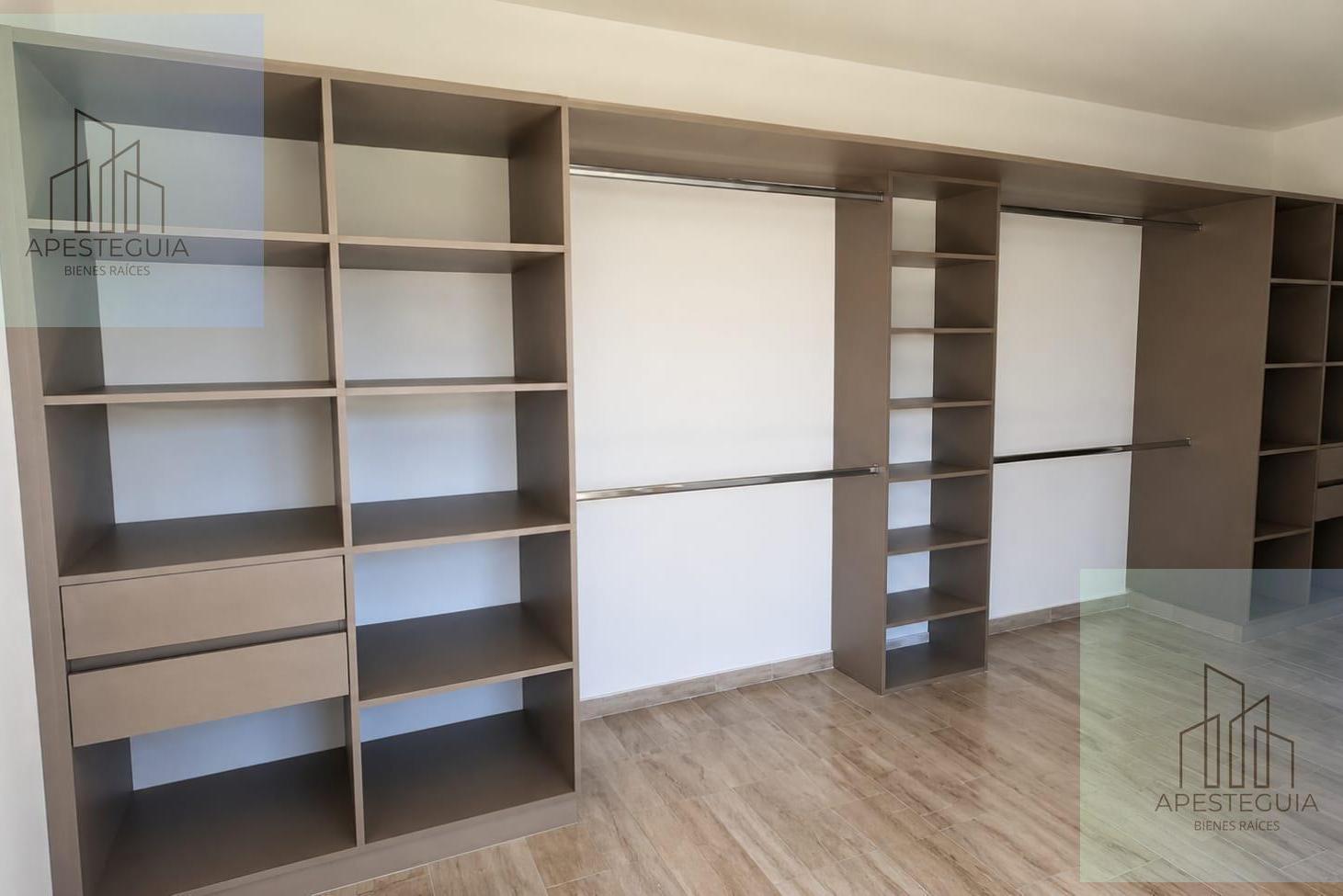 Foto de Casa en Canning (Ezeiza) BARRIO SAN FELIPE, imagen 5
