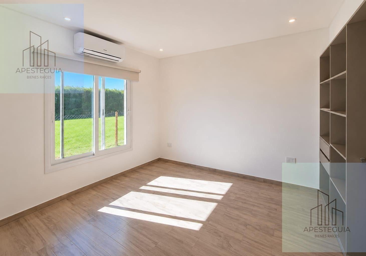 Foto de Casa en Canning (Ezeiza) BARRIO SAN FELIPE, imagen 1