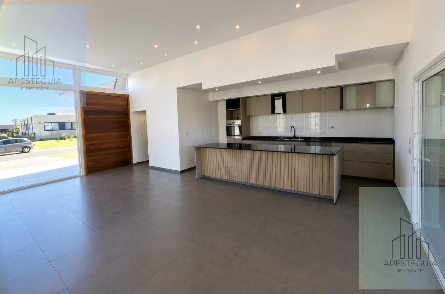 Foto de Casa en Canning (Ezeiza) BARRIO SAN FELIPE, imagen 3