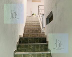 Foto de Departamento en Banfield, imagen 5