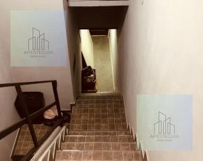 Foto de Departamento en Banfield, imagen 3