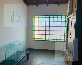 Foto de Departamento en Banfield, imagen 1