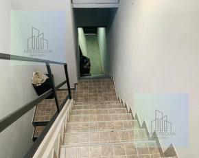 Foto de Departamento en Banfield, imagen 4