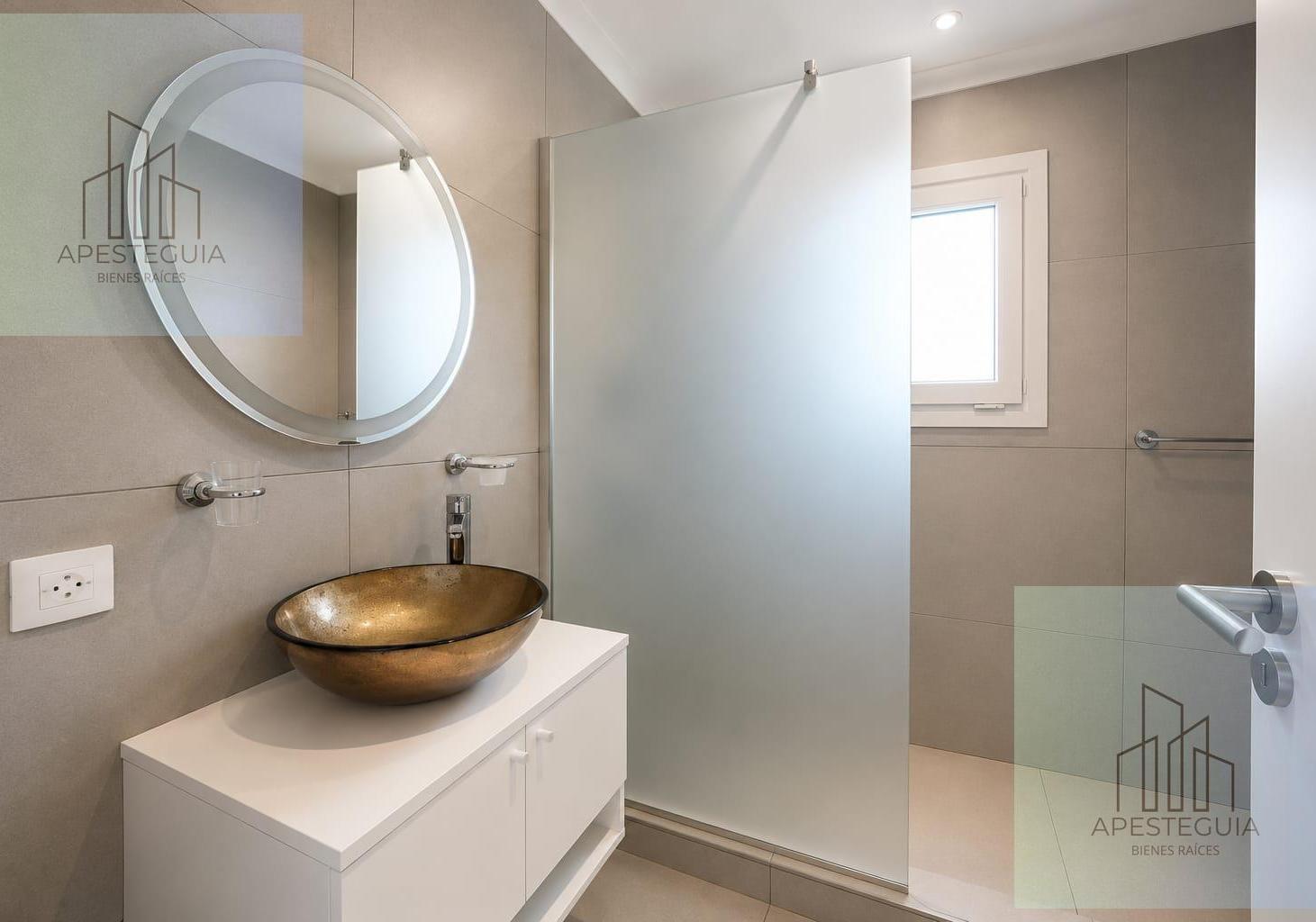 Foto de Casa En Venta A Estrenar CANNING - Barrio SANTA INES, imagen 5