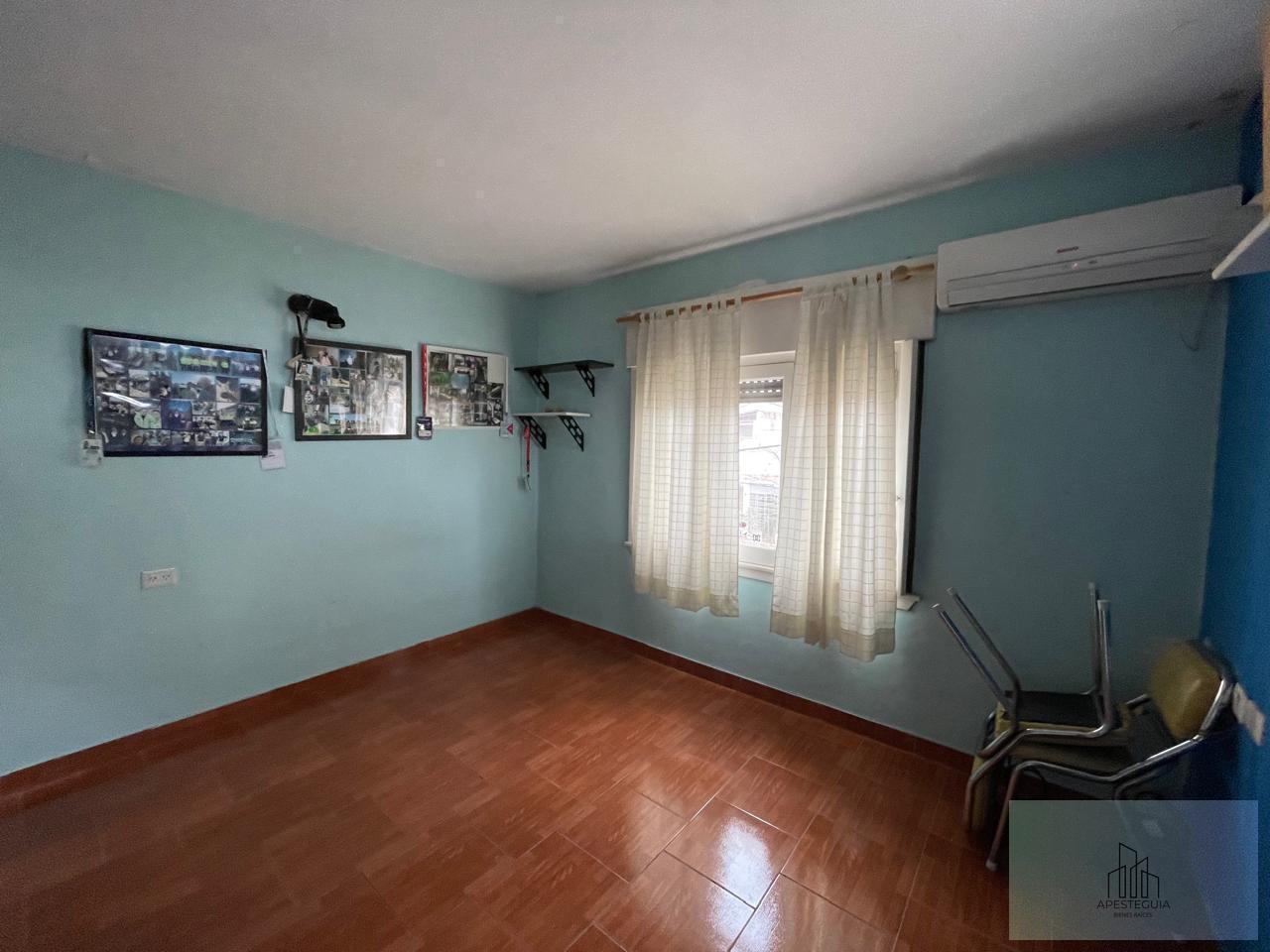 Foto de Casa en Lomas de Zamora Oeste, imagen 4