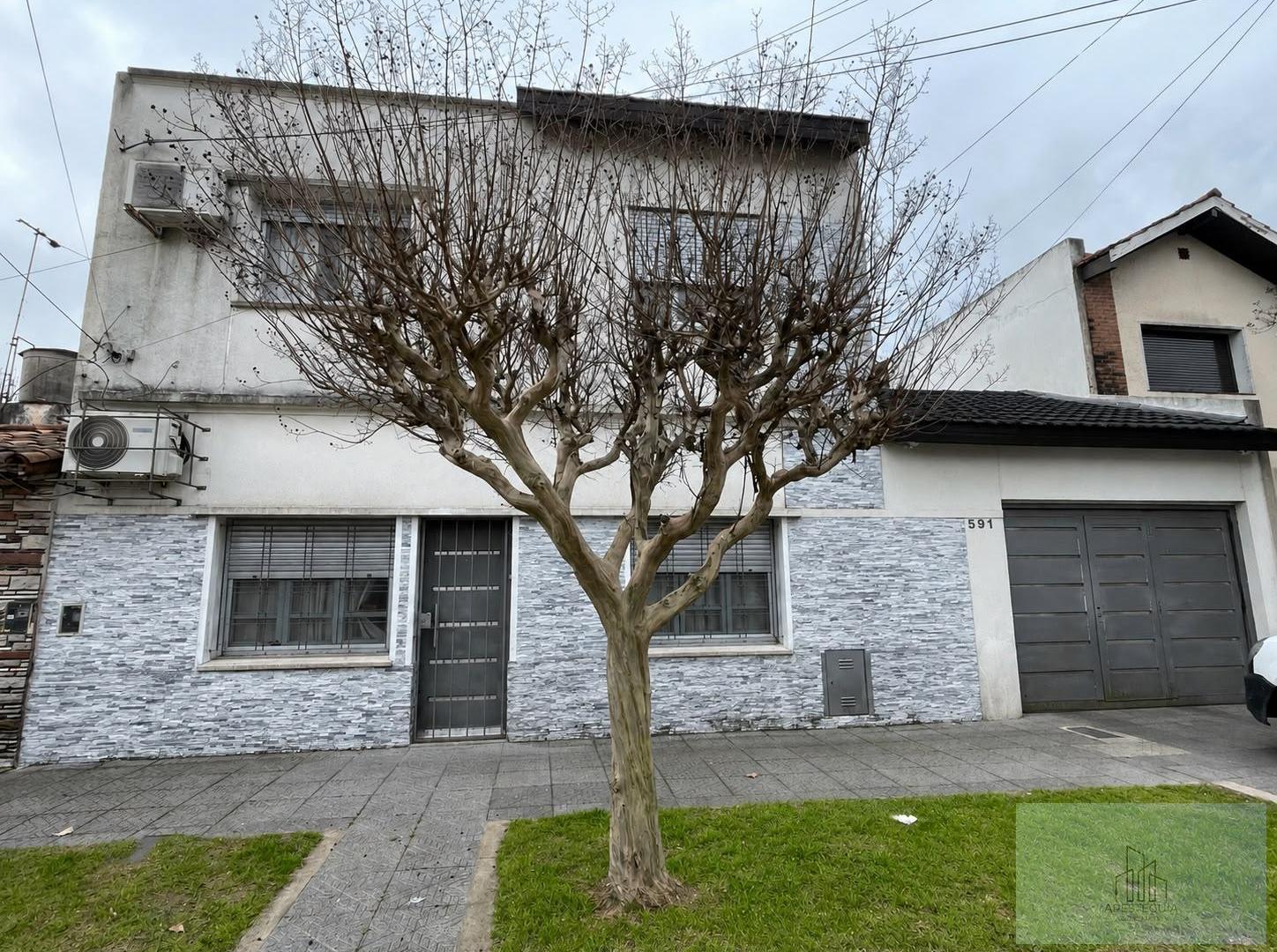 Foto de Casa en Lomas de Zamora Oeste, imagen 5