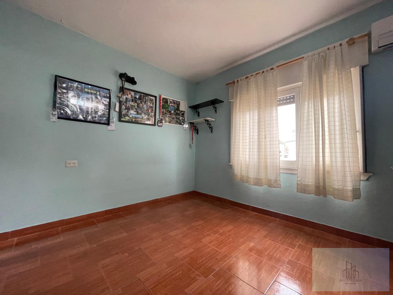 Foto de Casa en Lomas de Zamora Oeste, imagen 1