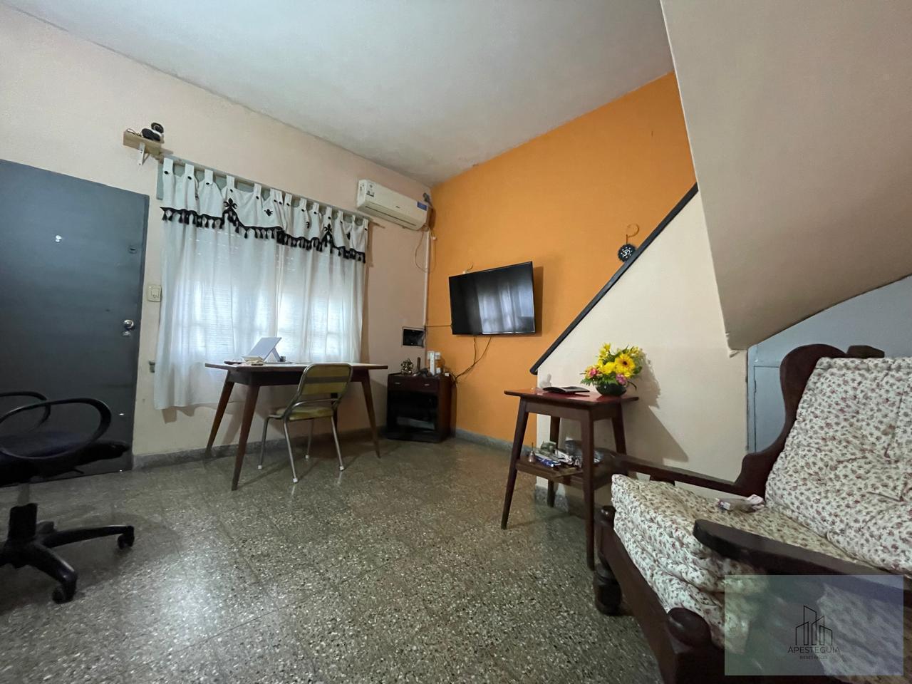 Foto de Casa en Lomas de Zamora Oeste, imagen 3