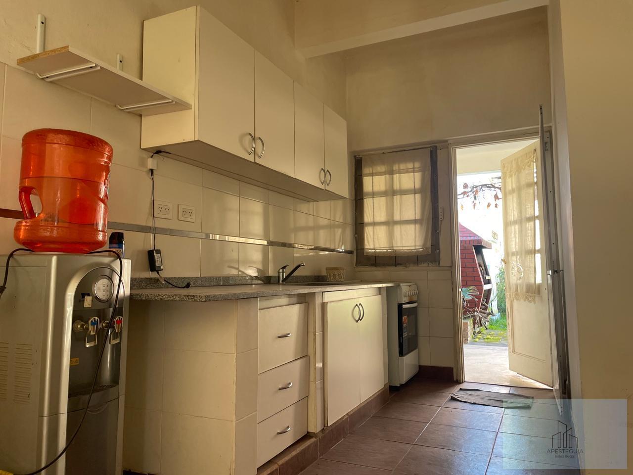 Foto de Casa en venta, imagen 1