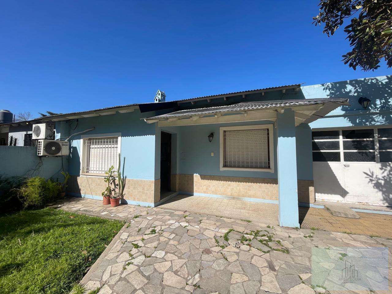 Foto de Casa en venta, imagen 3
