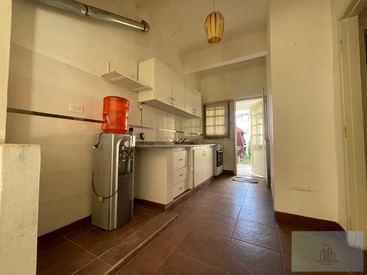 Foto de Casa en venta, imagen 5