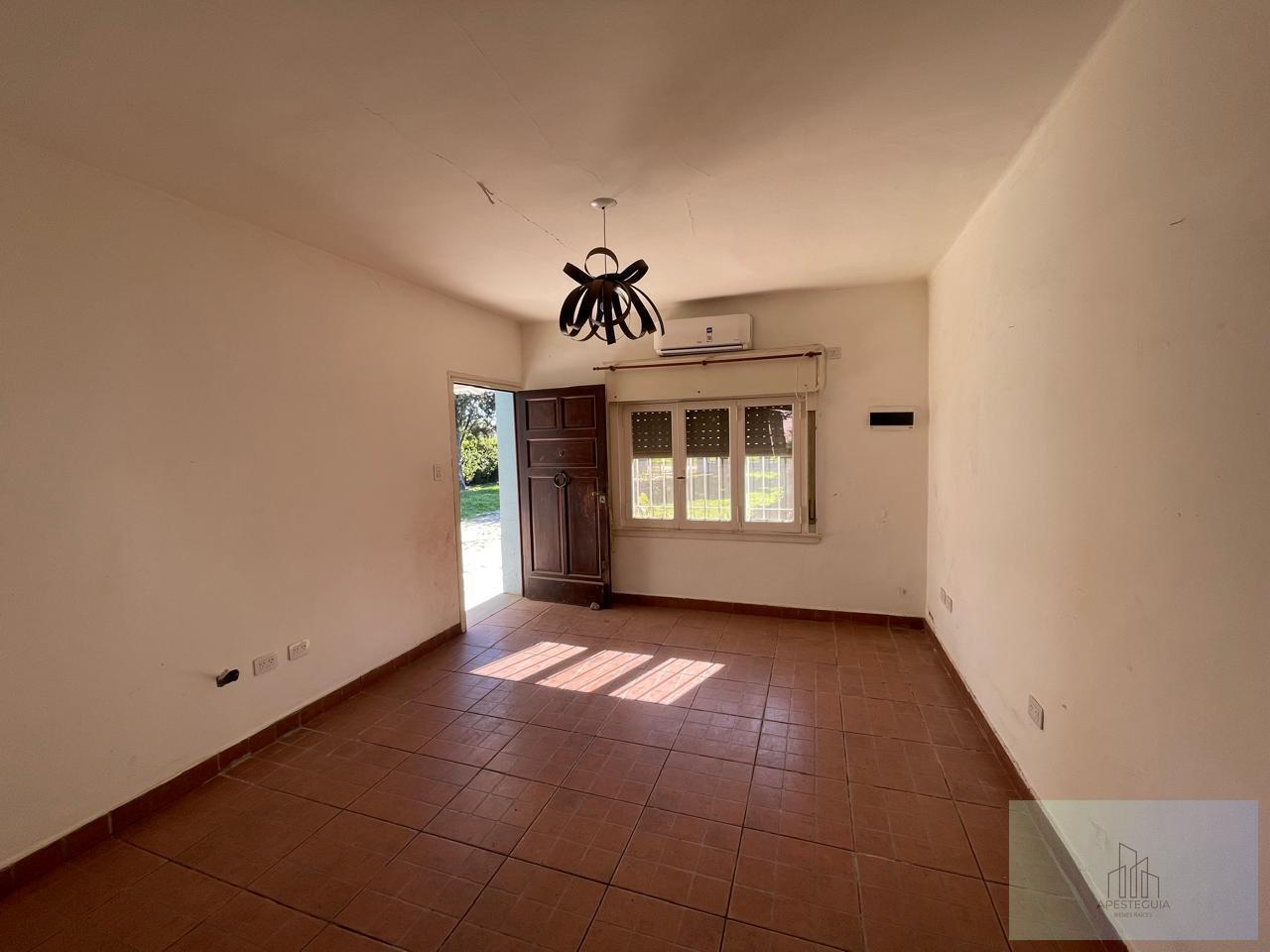 Foto de Casa en venta, imagen 2