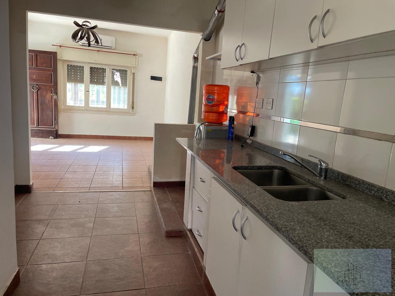 Foto de Casa en venta, imagen 4