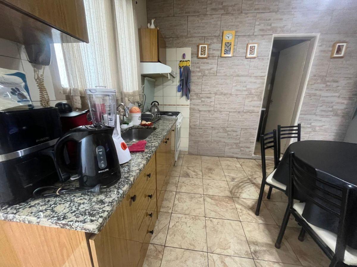 Foto de PH EN VENTA AVELLANEDA, imagen 4