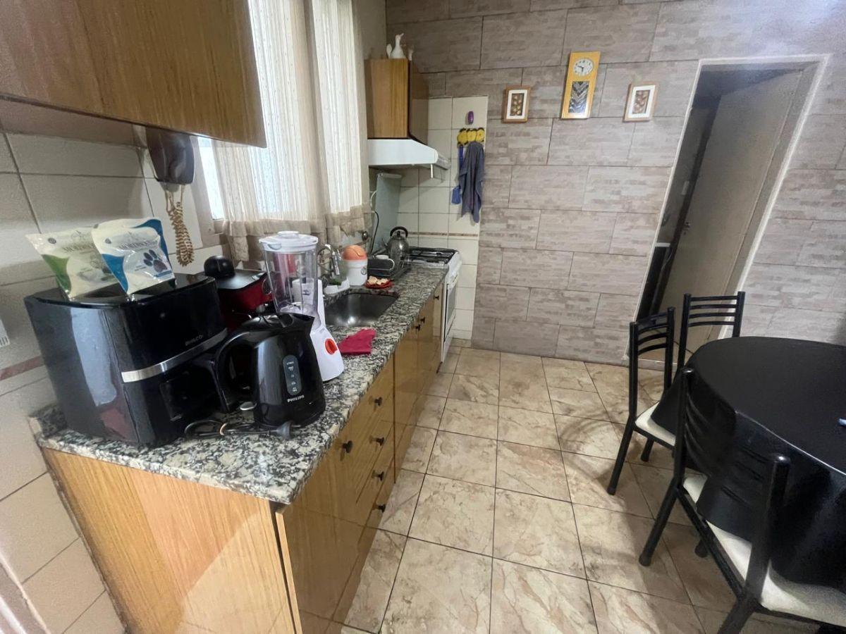 Foto de PH EN VENTA AVELLANEDA, imagen 1