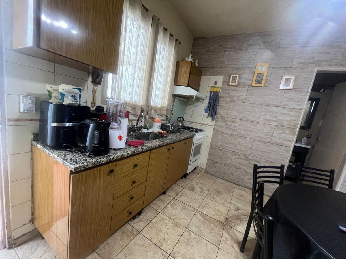 Foto de PH EN VENTA AVELLANEDA, imagen 3
