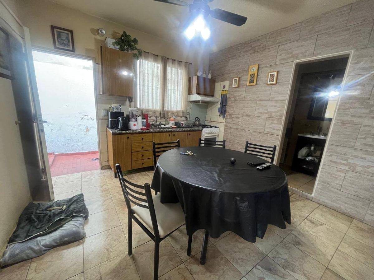Foto de PH EN VENTA AVELLANEDA, imagen 5