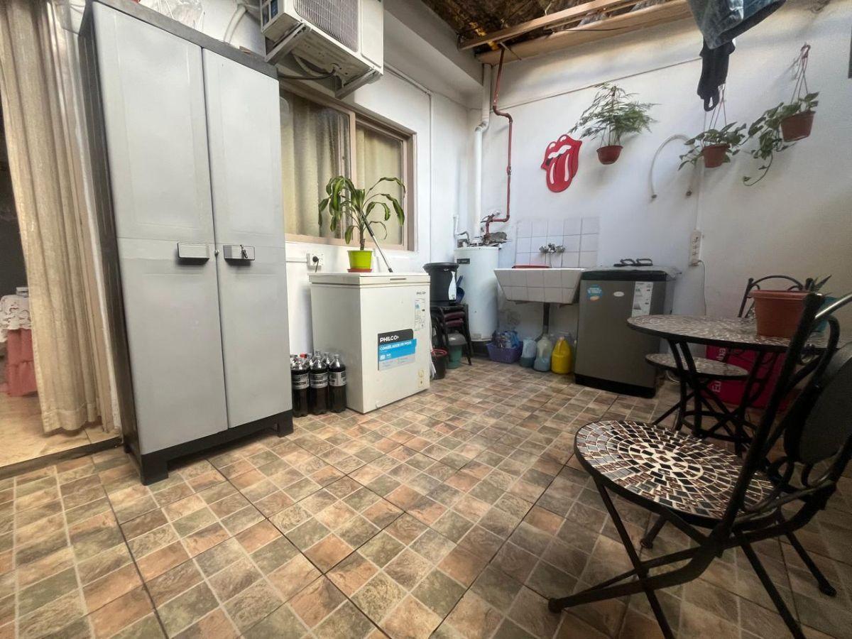Foto de PH EN VENTA AVELLANEDA, imagen 2