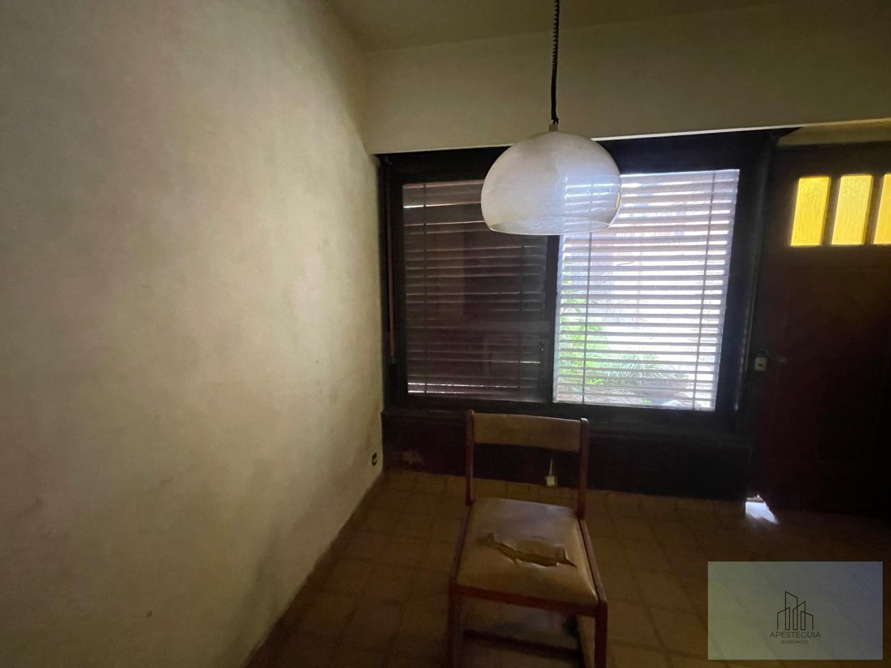 Foto de Casa en Wilde, imagen 4