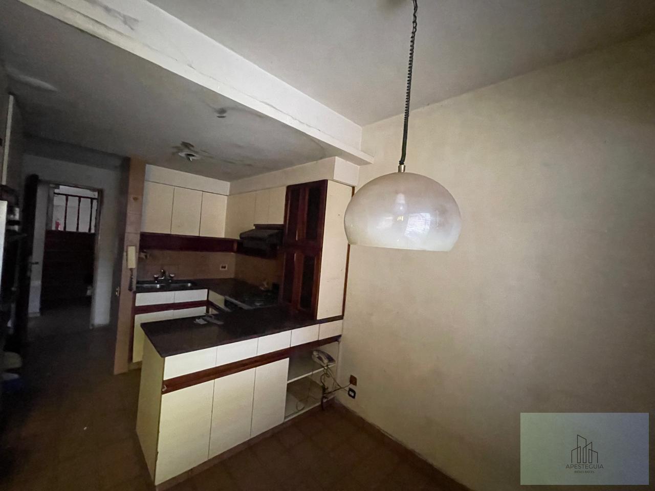 Foto de Casa en Wilde, imagen 3