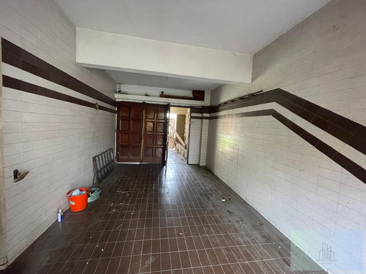 Foto de Casa en Wilde, imagen 2