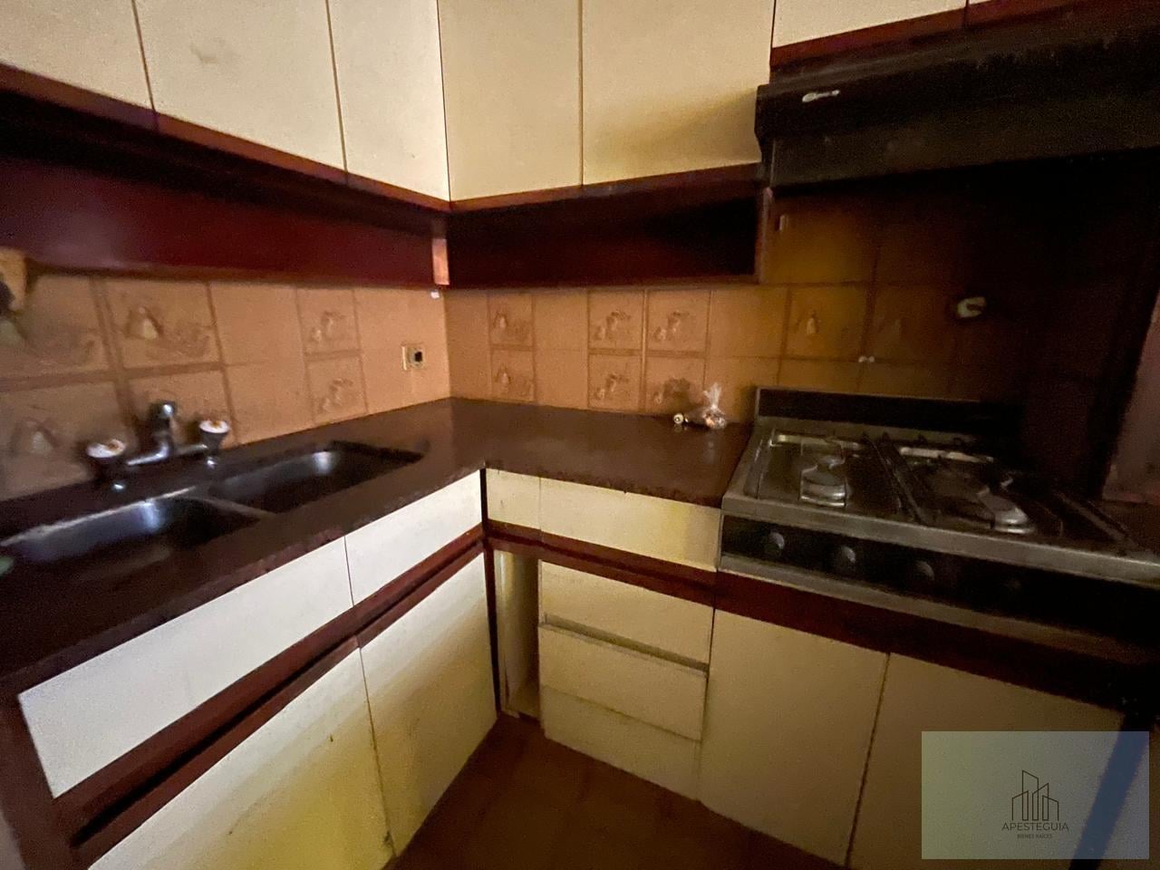 Foto de Casa en Wilde, imagen 1