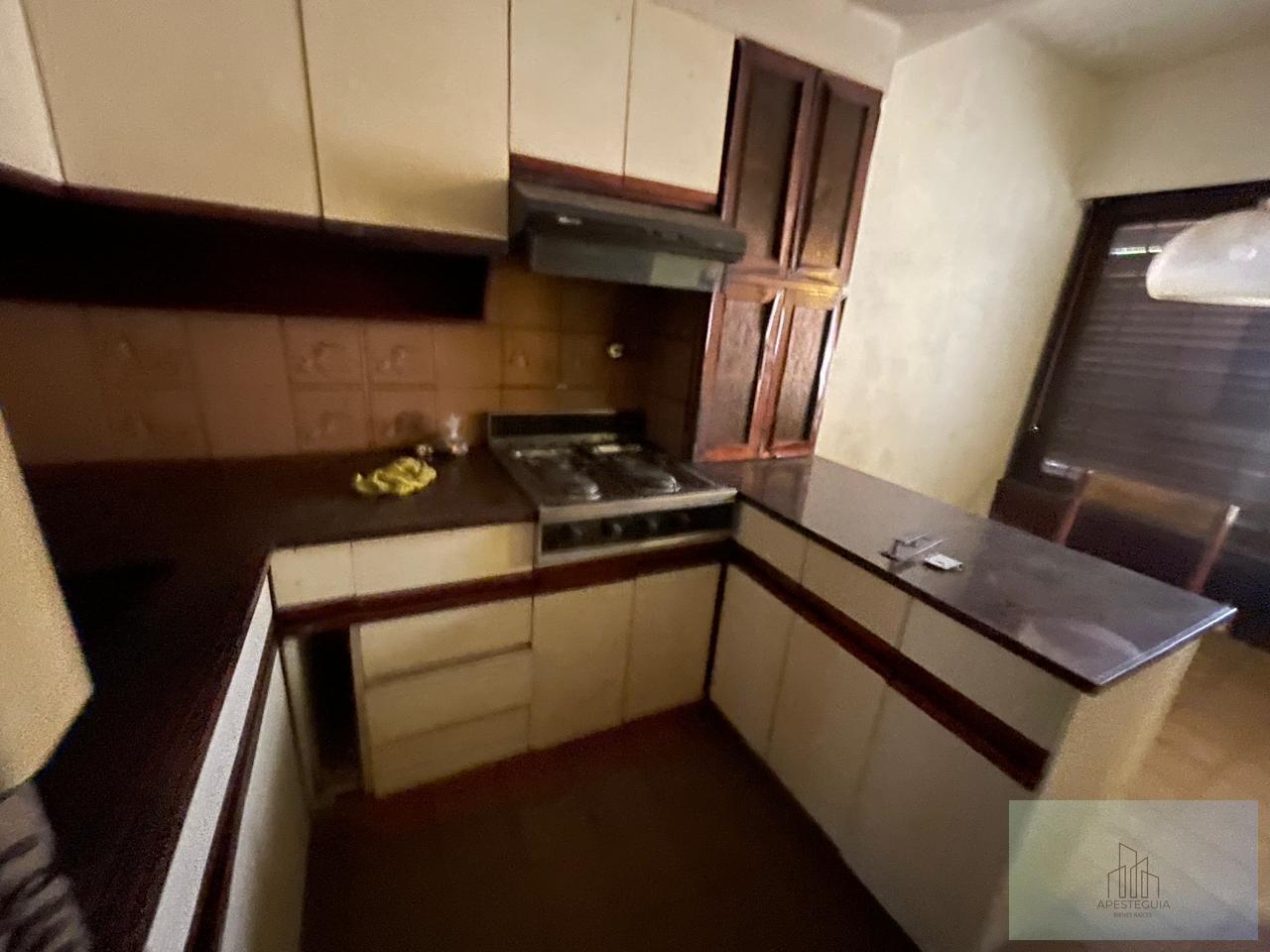 Foto de Casa en Wilde, imagen 5