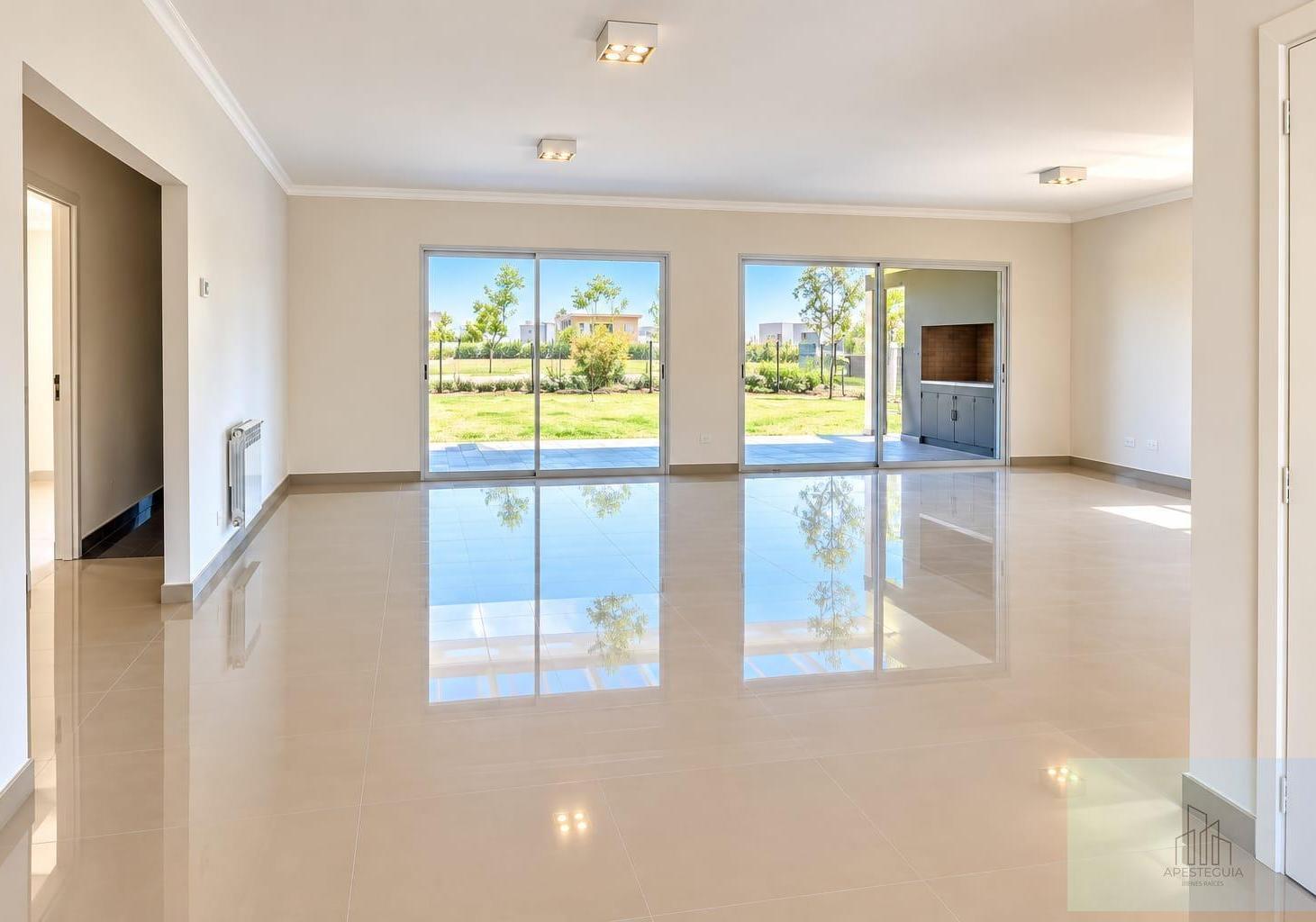 Foto de Casa En Venta, Barrio San Sebastian Área 1, A Estrenar !!!, imagen 2