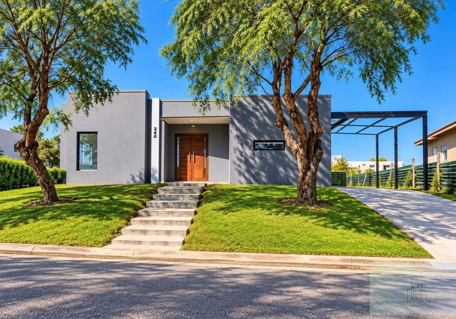 Foto de Casa En Venta, Barrio San Sebastian Área 1, A Estrenar !!!, imagen 3