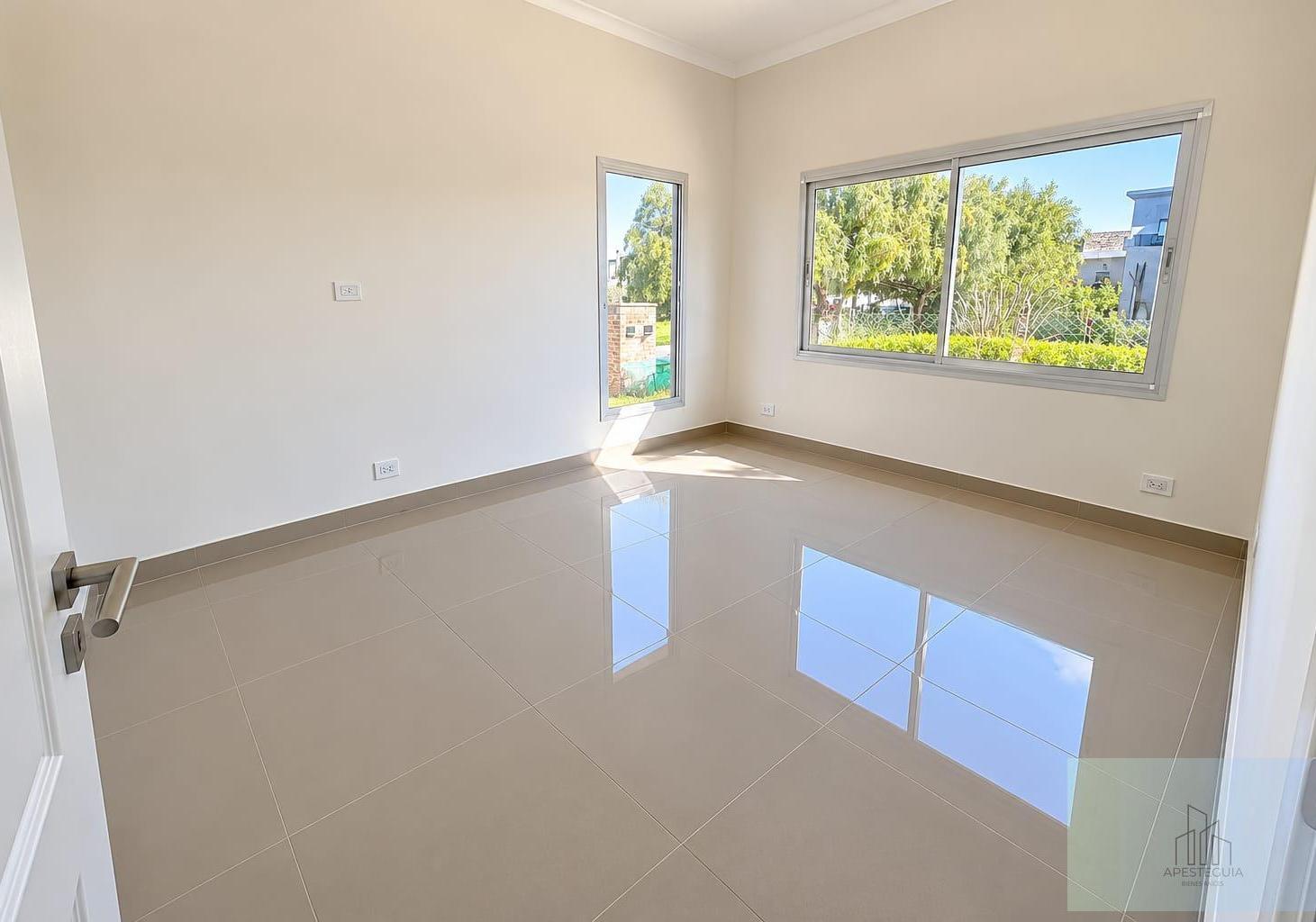 Foto de Casa En Venta, Barrio San Sebastian Área 1, A Estrenar !!!, imagen 5