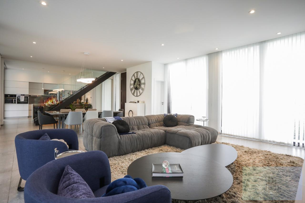 Foto de CASA 5 AMBIENTES - EN TERRALAGOS - CANNING - EZEIZA, imagen 2
