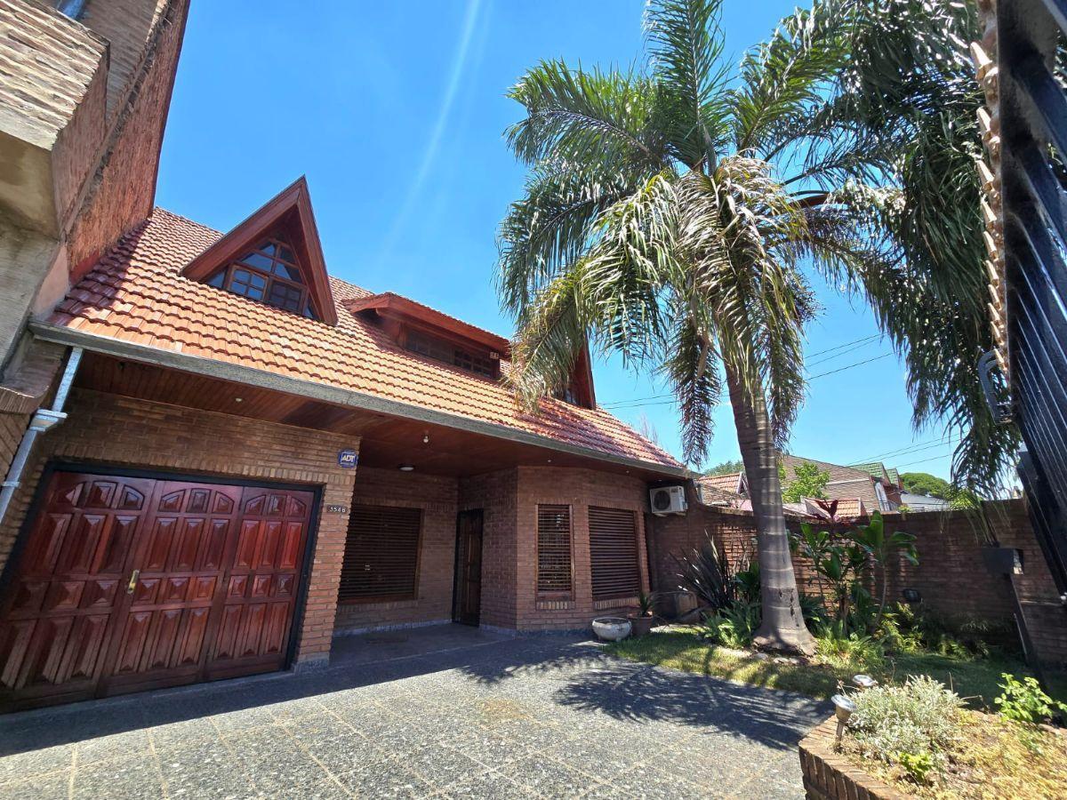 Foto de VENTA CASA QUILMES OESTE, imagen 1