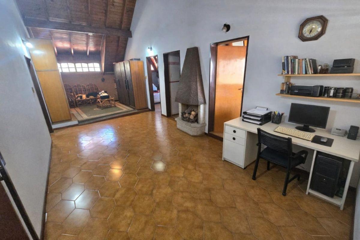 Foto de VENTA CASA QUILMES OESTE, imagen 4
