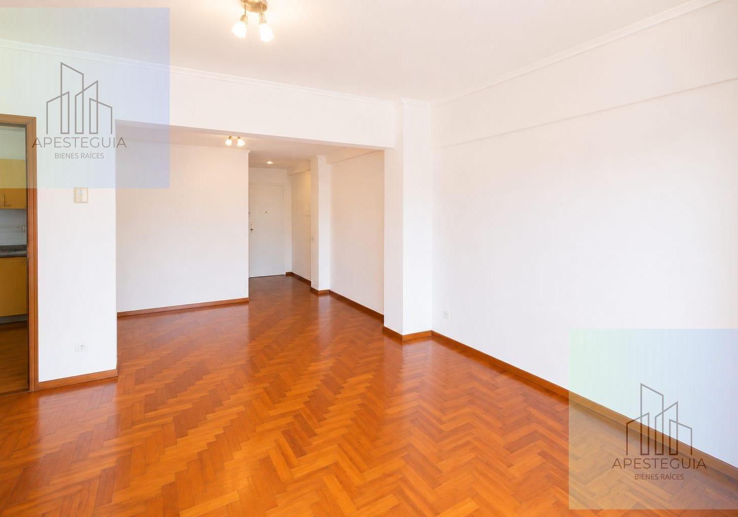 Foto de VENTA DEPTO 3 AMBIENTES - QUILMES CENTRO - OPORTUNIDAD, imagen 4