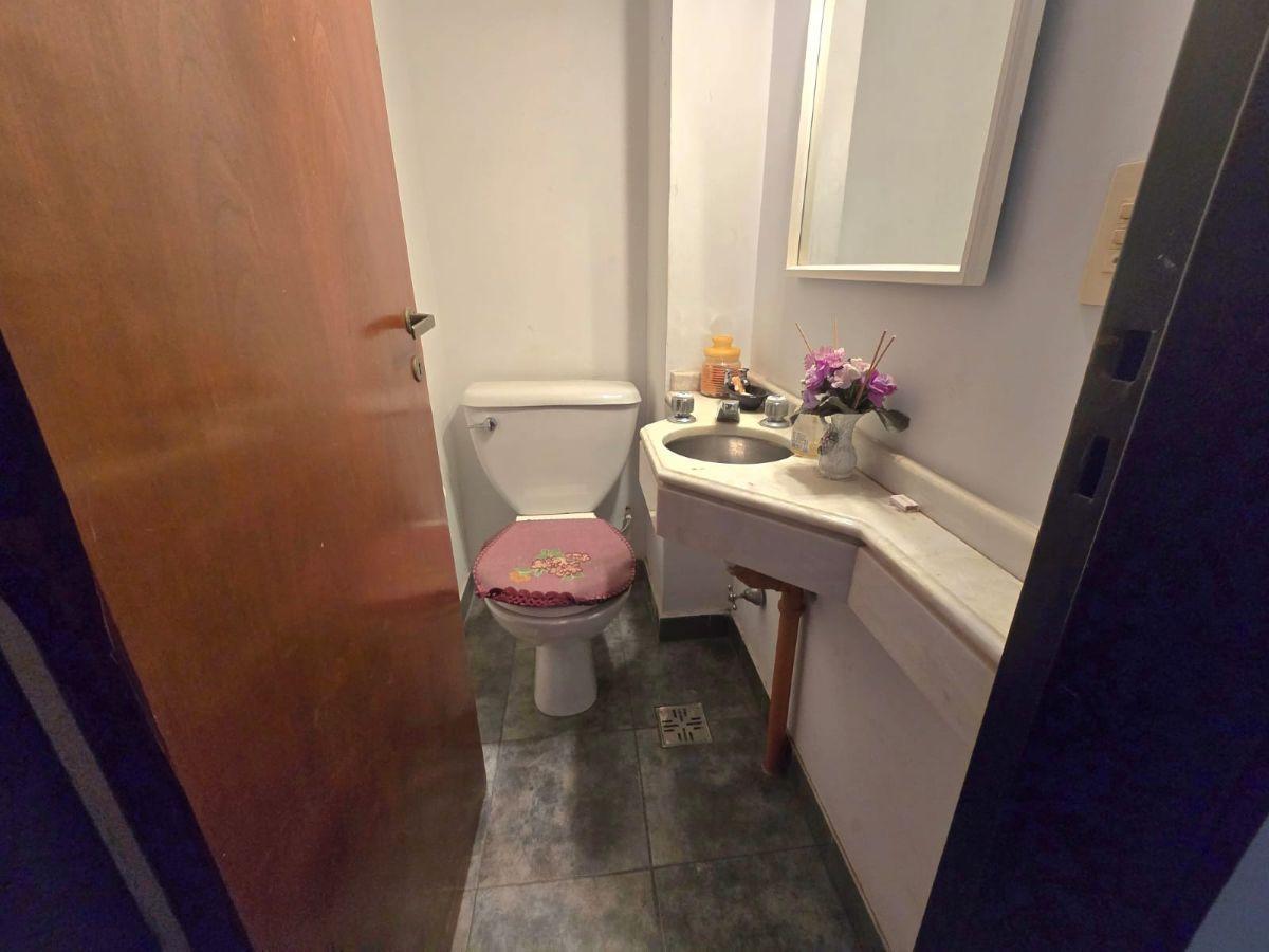 Foto de VENTA DEPTO 3 AMBIENTES - QUILMES CENTRO - OPORTUNIDAD, imagen 5