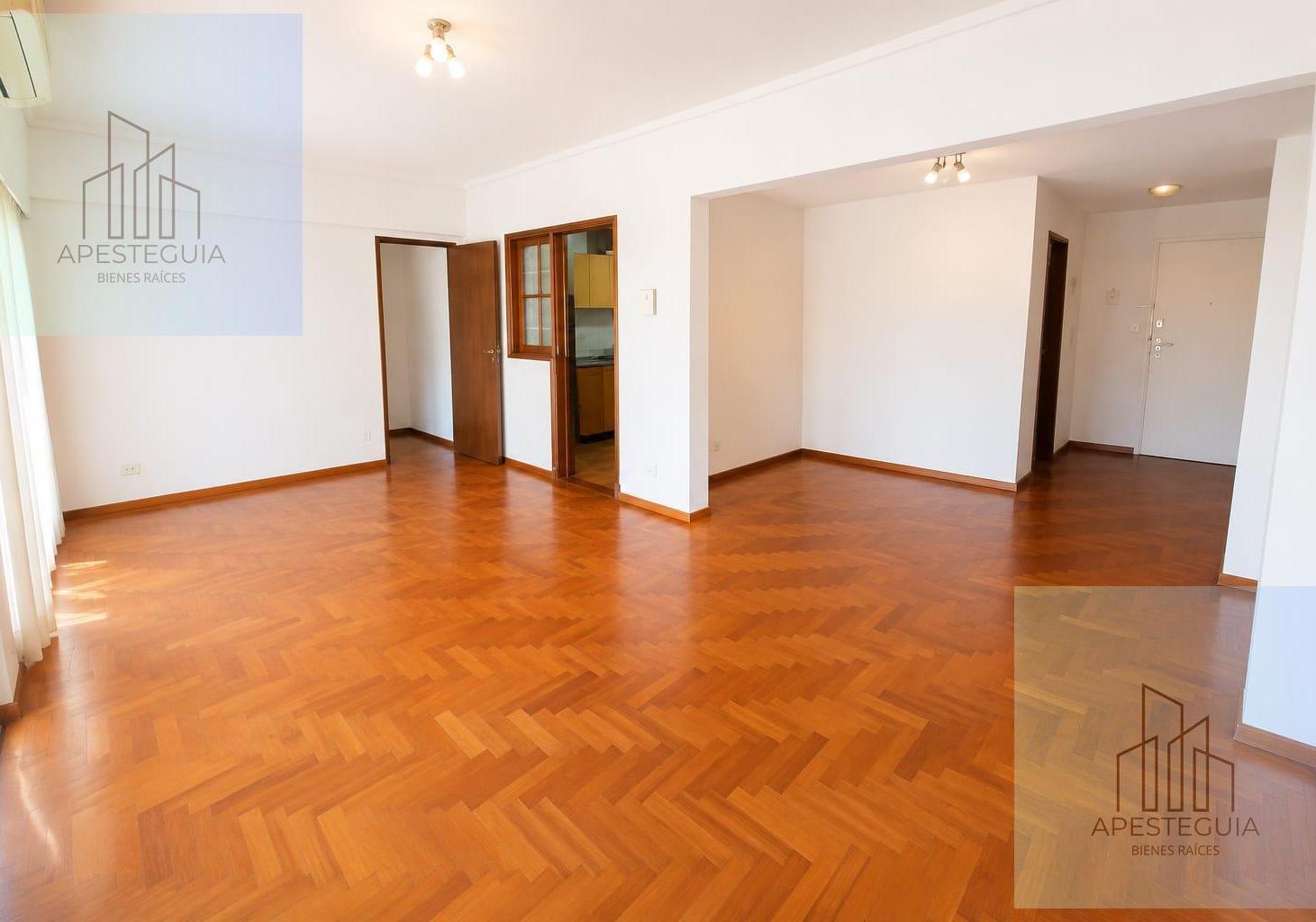 Foto de VENTA DEPTO 3 AMBIENTES - QUILMES CENTRO - OPORTUNIDAD, imagen 1