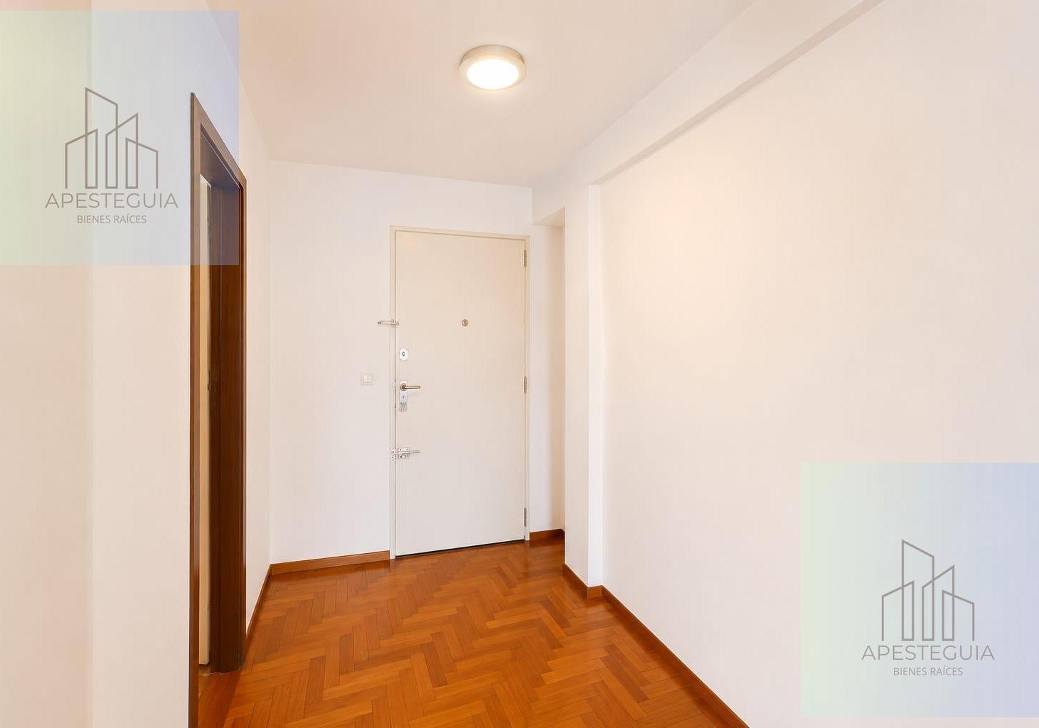 Foto de VENTA DEPTO 3 AMBIENTES - QUILMES CENTRO - OPORTUNIDAD, imagen 2