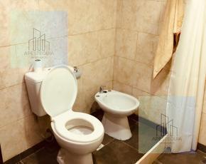 Foto de Departamento en Banfield, imagen 2